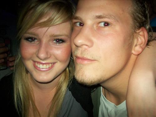 Alt Tienderse kermis 034